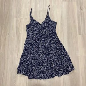 Blush brand (Kohl’s) sundress